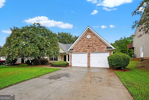 240 Berkley Dr, Villa Rica, GA 30180