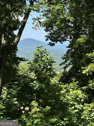 Lt 64/65 Rocky Knob Estates, Young Harris, GA 30582