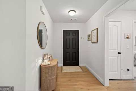Entry Way - 60 Canopy Ct #23, Hull, GA 30646 photo 2 of 2