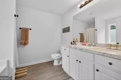 Bath - 60 Canopy Ct #23, Hull, GA 30646 photo 1 of 3