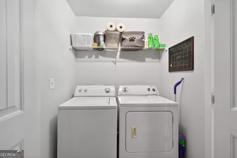 Other - 60 Canopy Ct #23, Hull, GA 30646 photo 3 of 4