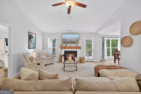Other - 60 Canopy Ct #23, Hull, GA 30646 photo 2 of 4