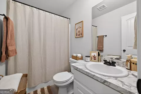Bath - 60 Canopy Ct #23, Hull, GA 30646 photo 3 of 3