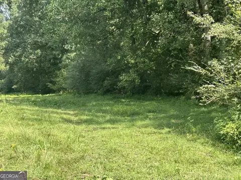 TRACT 1 Attaway Road #4.15 ACRES, Bowdon, GA 30108