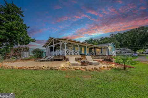 3000 Clarks Bridge Rd, Gainesville, GA 30501