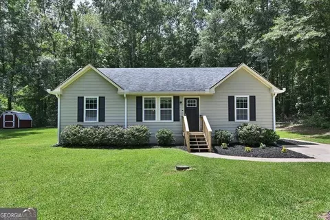 80 Prestigious Pl, Senoia, GA 30276