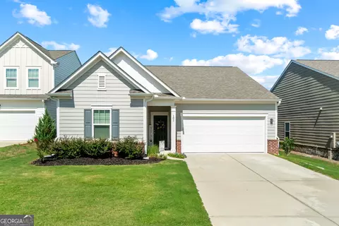101 Carnaby St, Winder, GA 30680