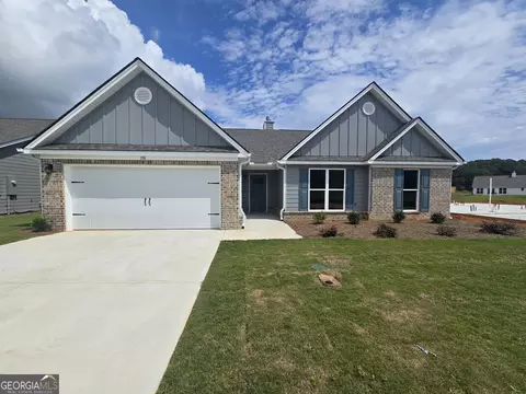 198 Champions Ln #64, Winder, GA 30680