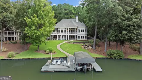 1160 Paloma Dr, Greensboro, GA 30642