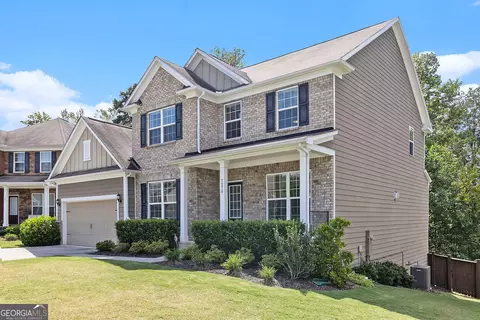 7270 Margate Ct, Cumming, GA 30040