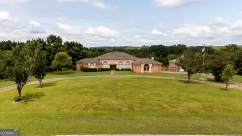 30 Powell Church Rd, Talbotton, GA 31827