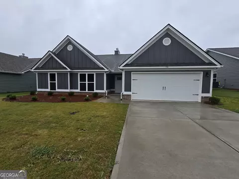 156 Champions Ln #67, Winder, GA 30680