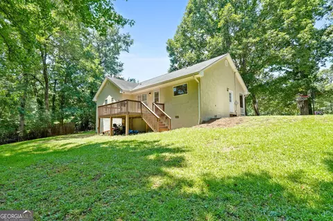 Other - 192 Quail Trl, Jackson, GA 30233 photo 2 of 4