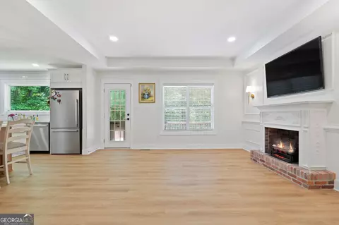 Living - 192 Quail Trl, Jackson, GA 30233 photo 1 of 2