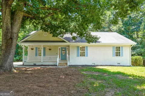 Other - 192 Quail Trl, Jackson, GA 30233 photo 3 of 4
