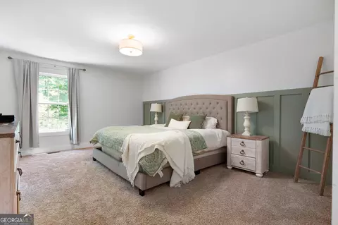 Bedroom - 192 Quail Trl, Jackson, GA 30233 photo 1 of 7