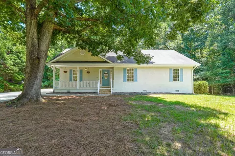Other - 192 Quail Trl, Jackson, GA 30233 photo 4 of 4