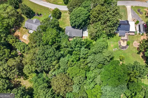 View/Area - 192 Quail Trl, Jackson, GA 30233 photo 3 of 4