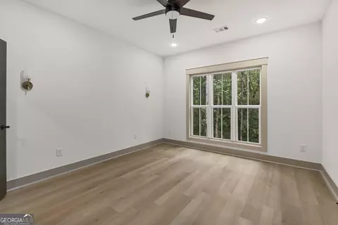 424 Oak Dr, Pine Mountain, GA 31822 photo 8