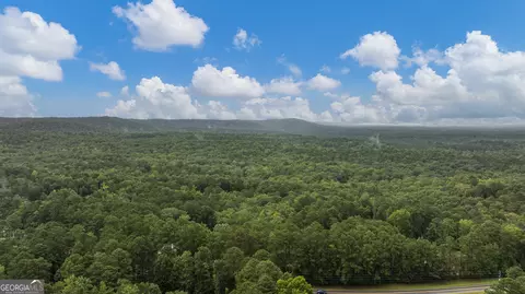 424 Oak Dr, Pine Mountain, GA 31822 photo 5
