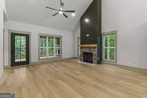 424 Oak Dr, Pine Mountain, GA 31822 photo 11