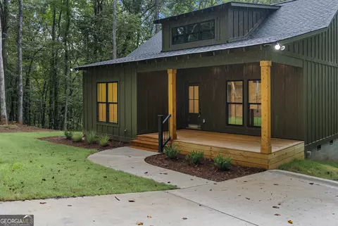 424 Oak Dr, Pine Mountain, GA 31822 photo 7