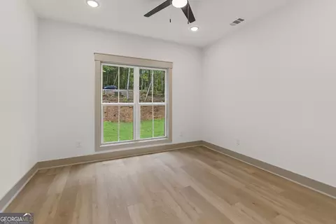424 Oak Dr, Pine Mountain, GA 31822 photo 16