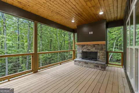 424 Oak Dr, Pine Mountain, GA 31822 photo 23