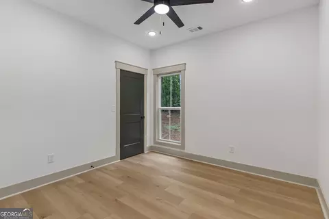 424 Oak Dr, Pine Mountain, GA 31822 photo 18