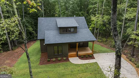 424 Oak Dr, Pine Mountain, GA 31822 photo 4