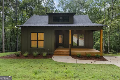 424 Oak Dr, Pine Mountain, GA 31822 photo 6