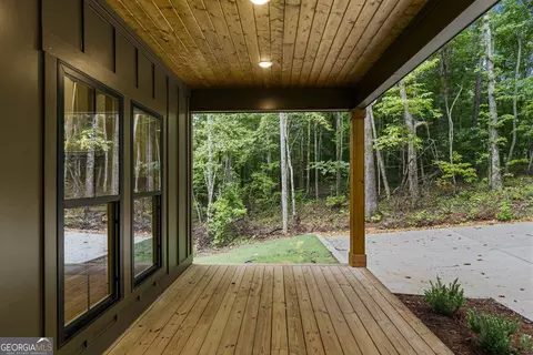 424 Oak Dr, Pine Mountain, GA 31822 photo 24