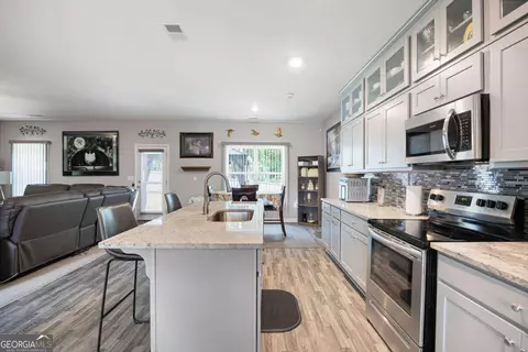 Other - 406 Splash Pointe, Temple, GA 30179 photo 6 of 11