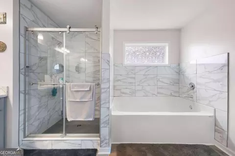 Bath - 406 Splash Pointe, Temple, GA 30179 photo 2 of 3