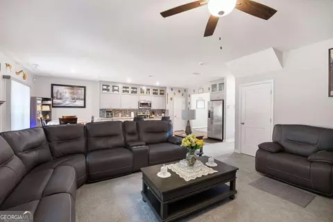 Other - 406 Splash Pointe, Temple, GA 30179 photo 5 of 11