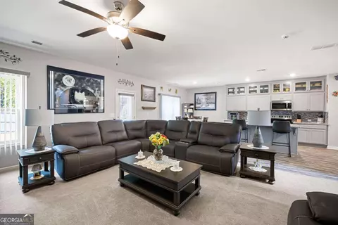 Other - 406 Splash Pointe, Temple, GA 30179 photo 4 of 11