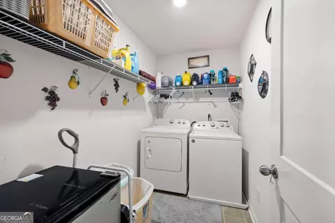 Other - 406 Splash Pointe, Temple, GA 30179 photo 10 of 11