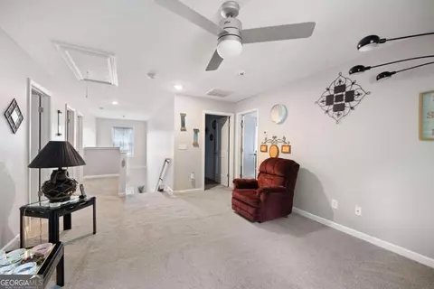 Entry Way - 406 Splash Pointe, Temple, GA 30179 photo 1 of 2