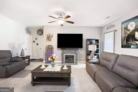 Other - 406 Splash Pointe, Temple, GA 30179 photo 2 of 11