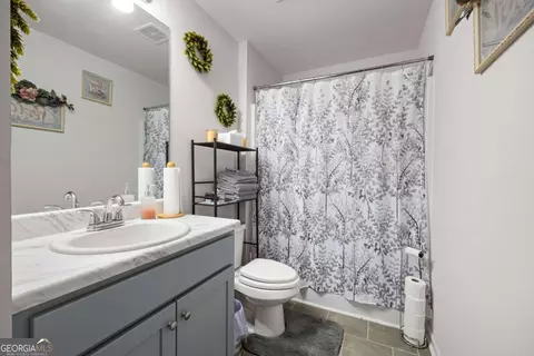 Bath - 406 Splash Pointe, Temple, GA 30179 photo 3 of 3