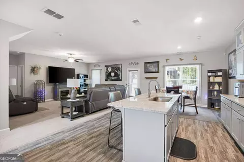 Other - 406 Splash Pointe, Temple, GA 30179 photo 7 of 11