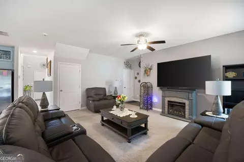 Other - 406 Splash Pointe, Temple, GA 30179 photo 3 of 11