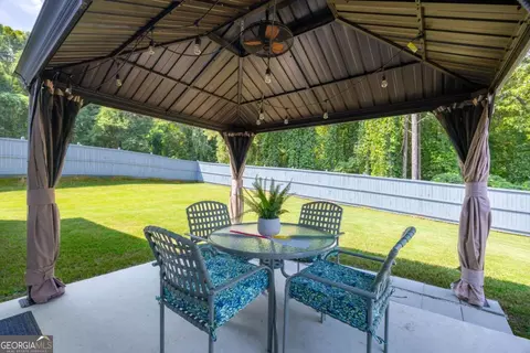 Other - 406 Splash Pointe, Temple, GA 30179 photo 11 of 11