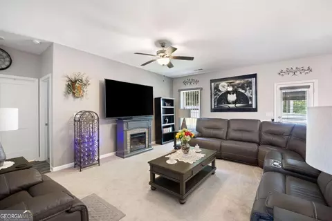 Other - 406 Splash Pointe, Temple, GA 30179 photo 1 of 11