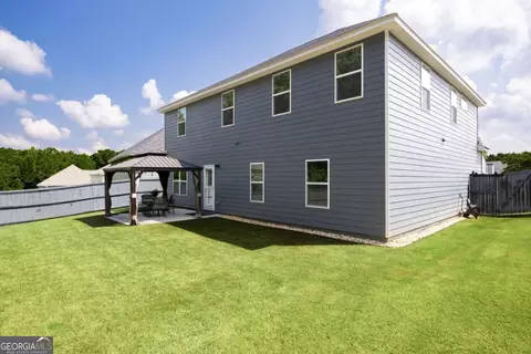 Exterior - 406 Splash Pointe, Temple, GA 30179 photo 5 of 5