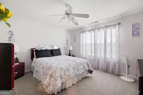 Bedroom - 406 Splash Pointe, Temple, GA 30179 photo 5 of 5