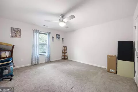 Bedroom - 406 Splash Pointe, Temple, GA 30179 photo 4 of 5