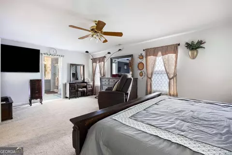 Bedroom - 406 Splash Pointe, Temple, GA 30179 photo 3 of 5
