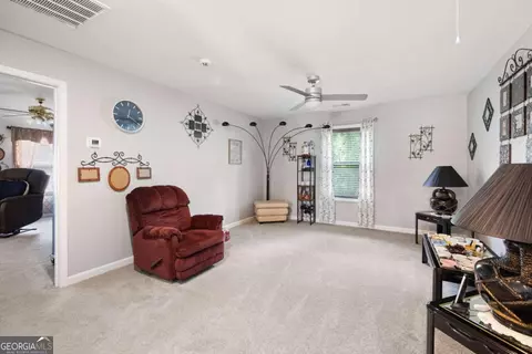 Other - 406 Splash Pointe, Temple, GA 30179 photo 8 of 11