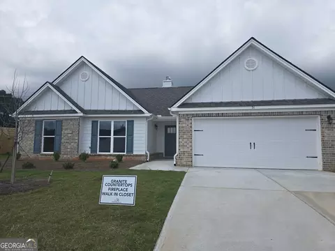 51 Champions Ln #2, Winder, GA 30680